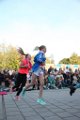 Schoolplein Festival B 216